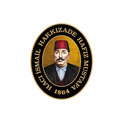 Hafiz Mustafa