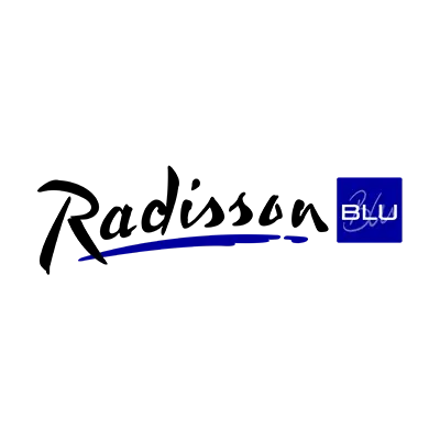 Radisson Blu