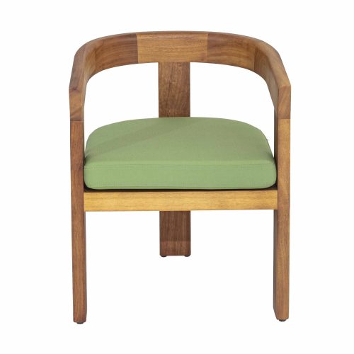 ILYADA OUTDOOR - LETA SANDALYE