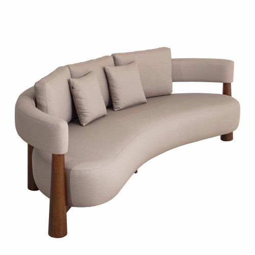 MARIBOR SOFA - LETA
