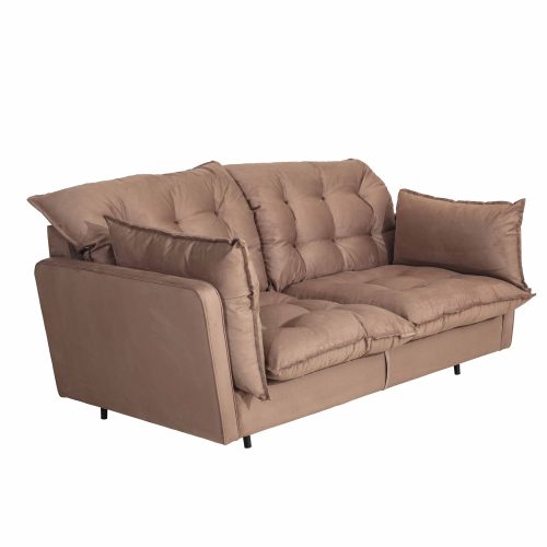 OFLAZ - Leta Contract