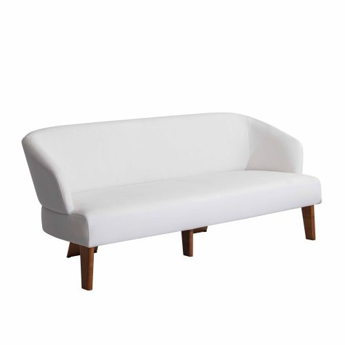 RESINA SOFA - LETA