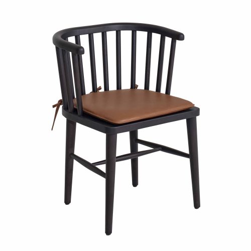 TIBET CAN - Leta Sandalye