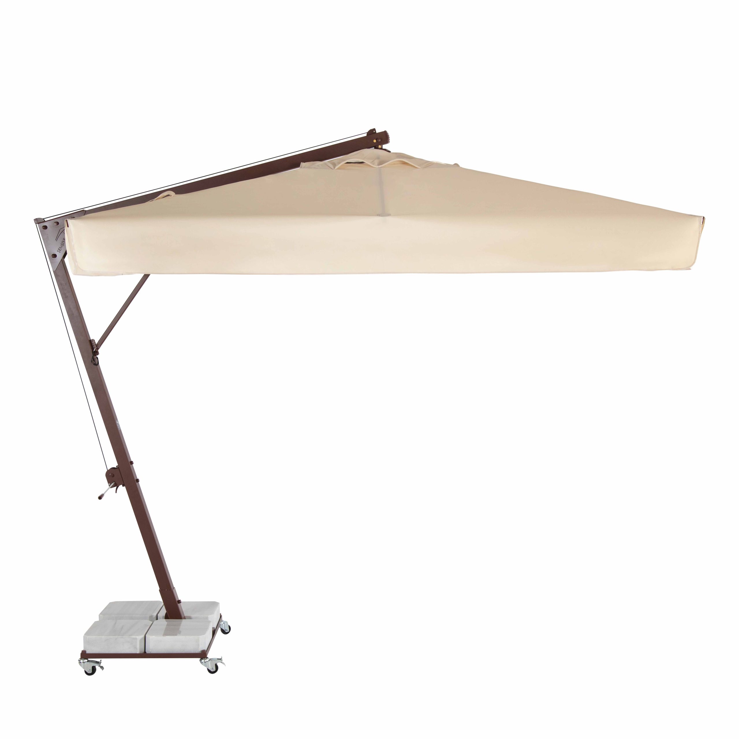 UMB 003 S (1) UMB 003 S - LETA