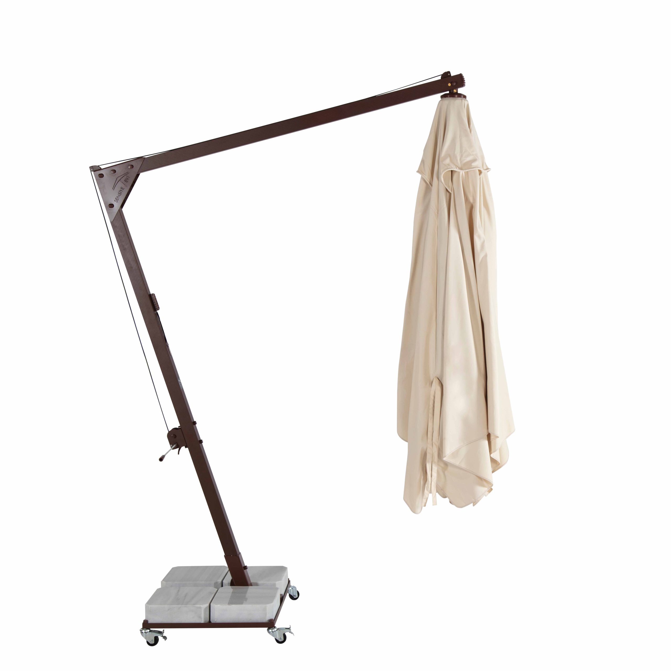 UMB 003 S (5) UMB 003 S - LETA CONTRACT