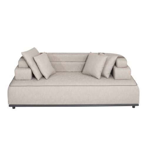 WEKSI SOFA - Horeca