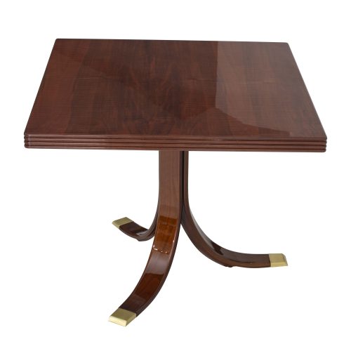 M-137/80*80-40 MM/EXPO