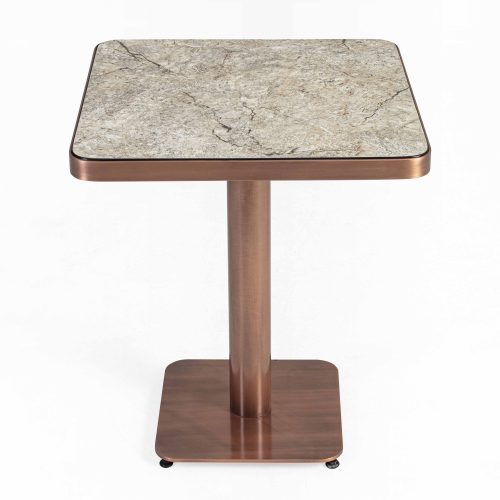 MC 110 / C147 - L 1137