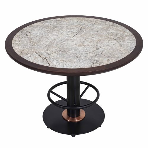 MC 130 / C147 - L 1132 Sipecial