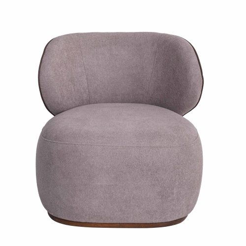 NEYRA BERJER - LETA HORECA