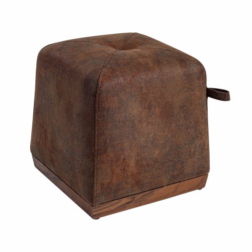 NIVEKS - Horeca Sandalye