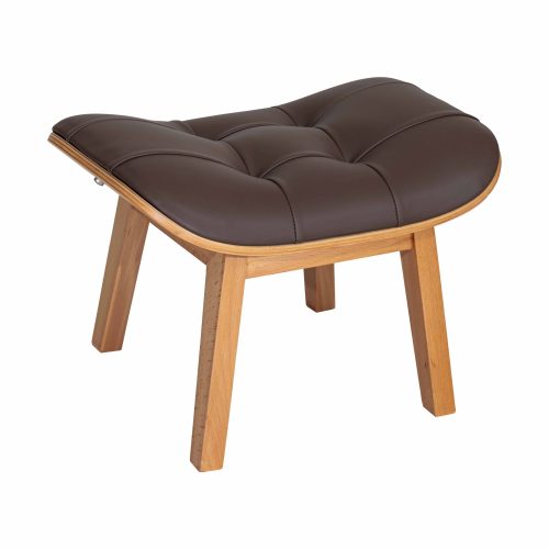 OLAF PUF - Horeca Contract