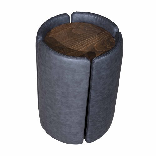 PASTEL LARGE - Horeca Contract