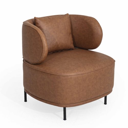 PATEX BERGERE - Leta Horeca