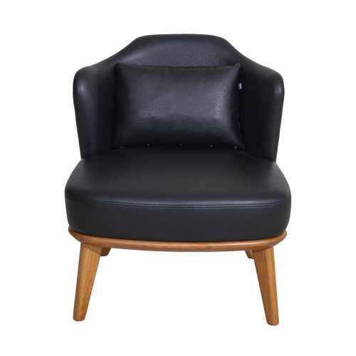 PLORTA BERGERE - Leta Horeca