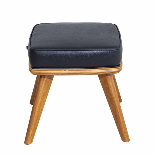 SARS PUF - Horeca Contract