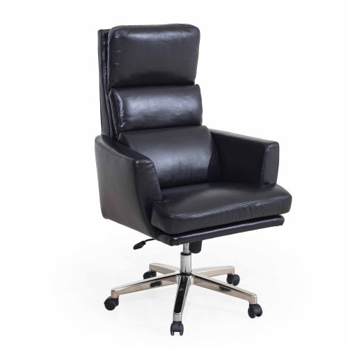 SEDAN BERGERE - LETA HORECA