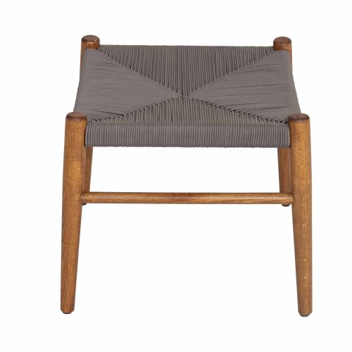 SOGA ROPE - Horeca Contract