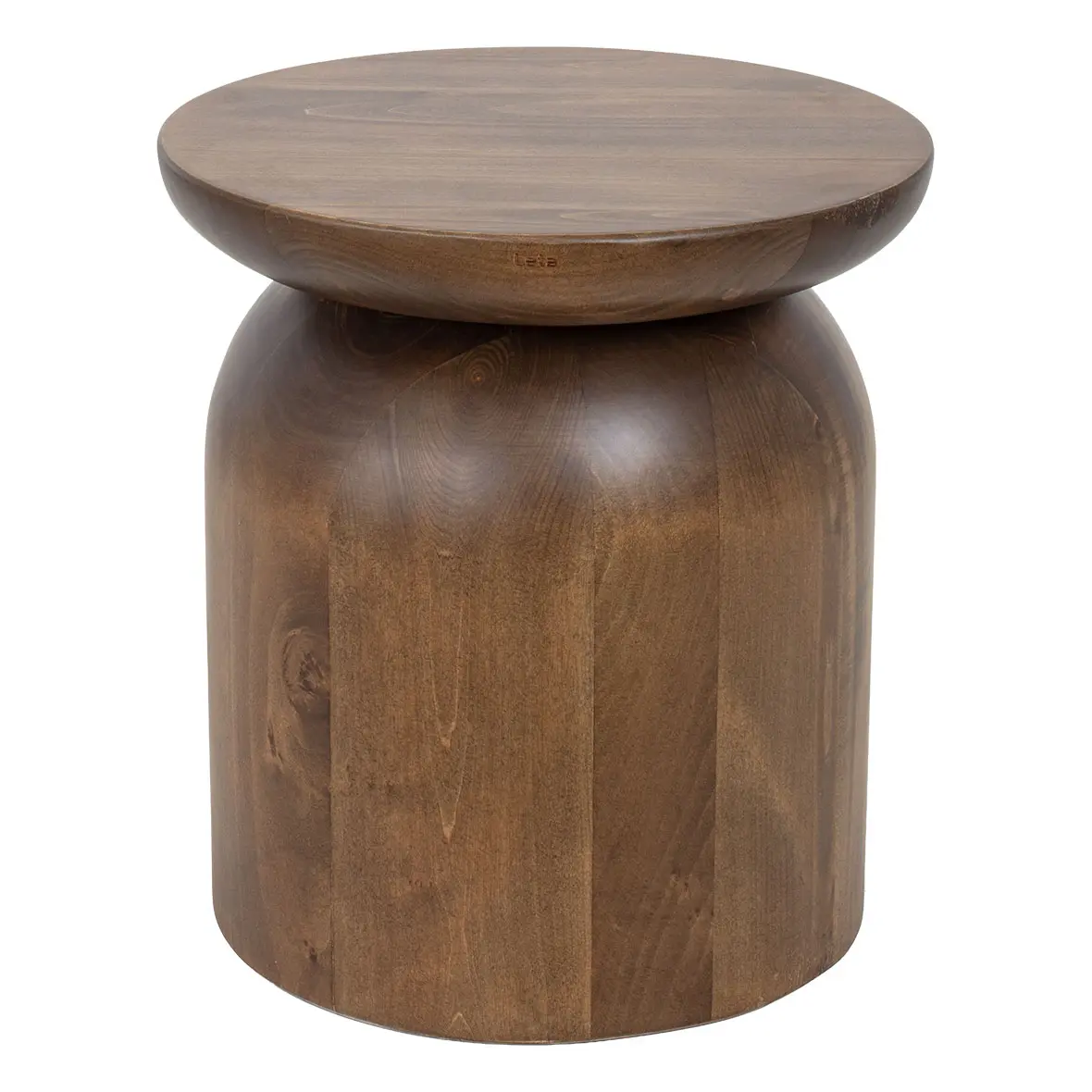 SP 692 - Leta Horeca