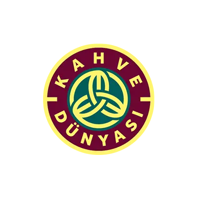 Kahve Dünyası