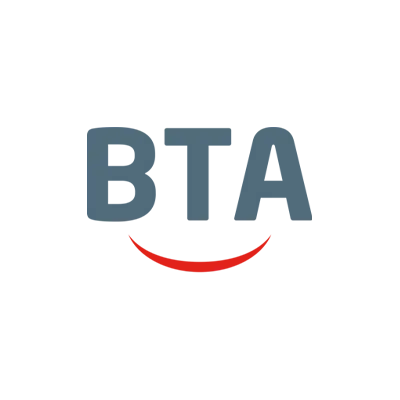 BTA