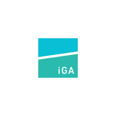 IGA