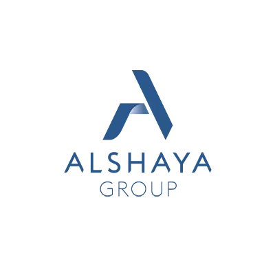 Alshaya