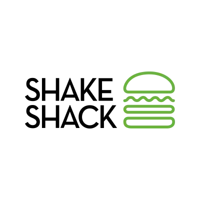 Shake Shack