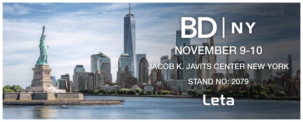 BDNY - Leta Contract