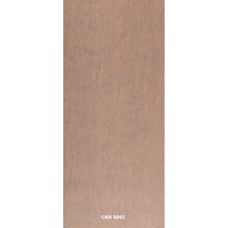 Таблица цветов древесины — Leta Contract