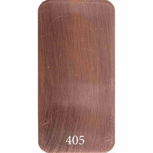 Металлическая облицовка - Leta Contract