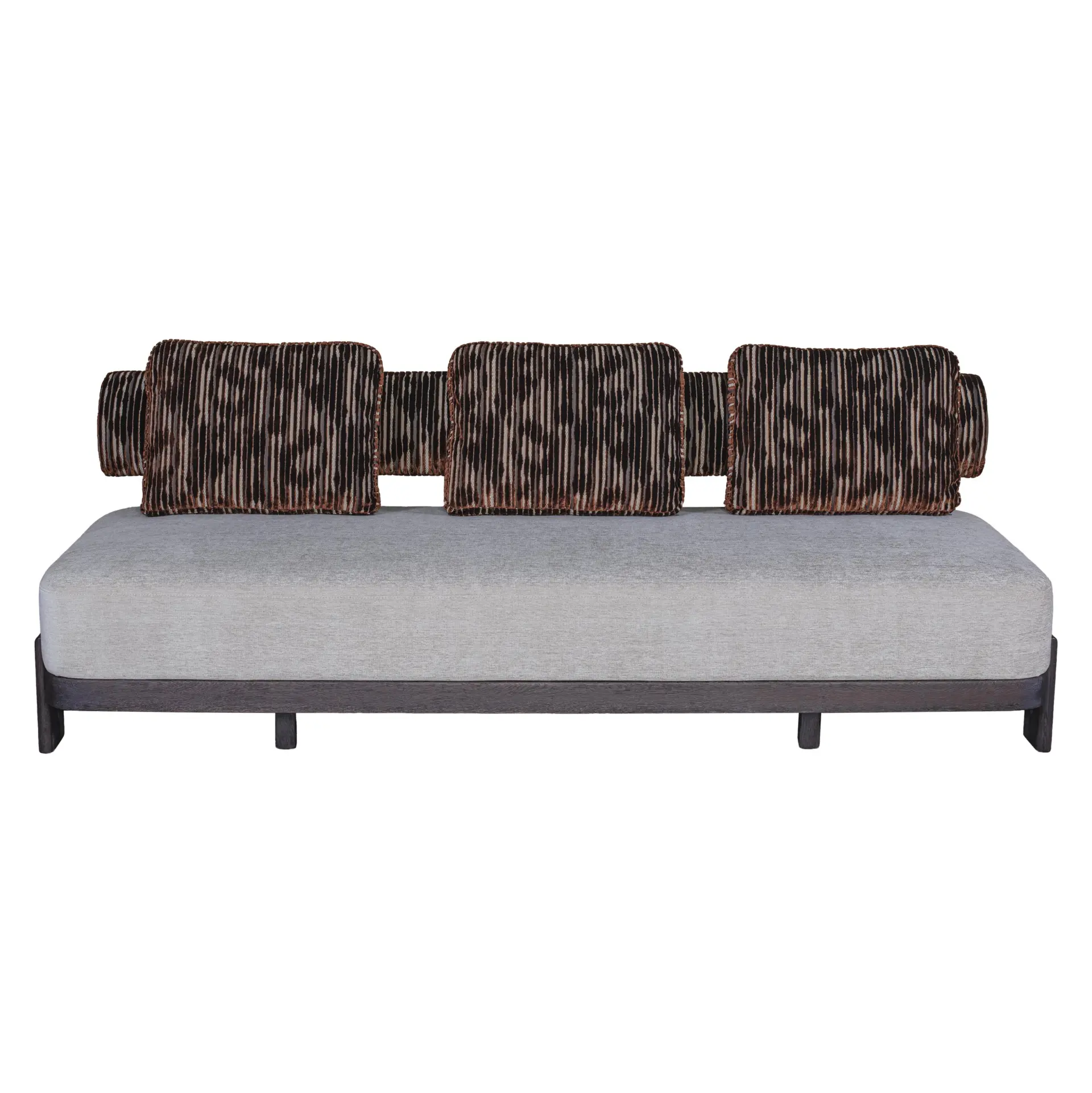 BARLON SOFA - Horeca Contract