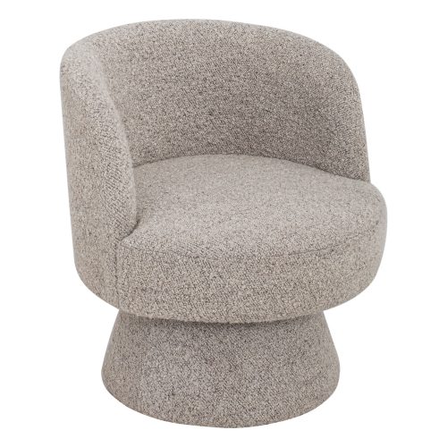 EGNOR BERGERE - LETA