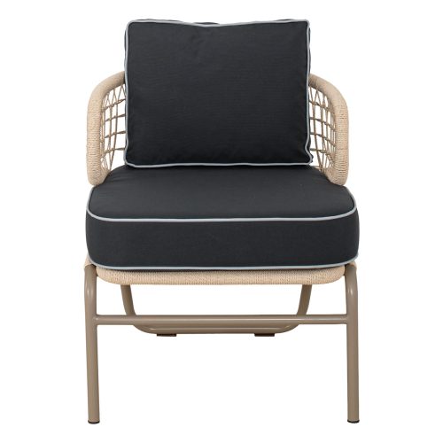 EPOR ROPE BERJER - LETA