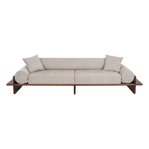 HEKAR SOFA - LETA