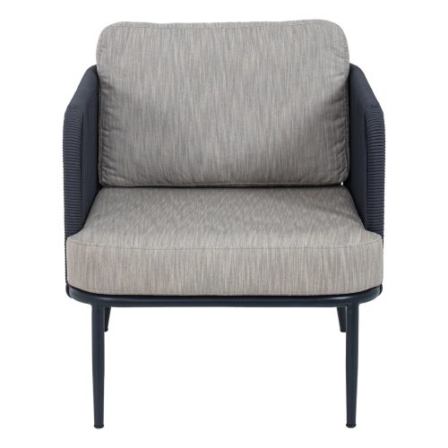 LARSON ROPE BERGERE - LETA