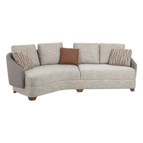 ROBEV SOFA - LETA