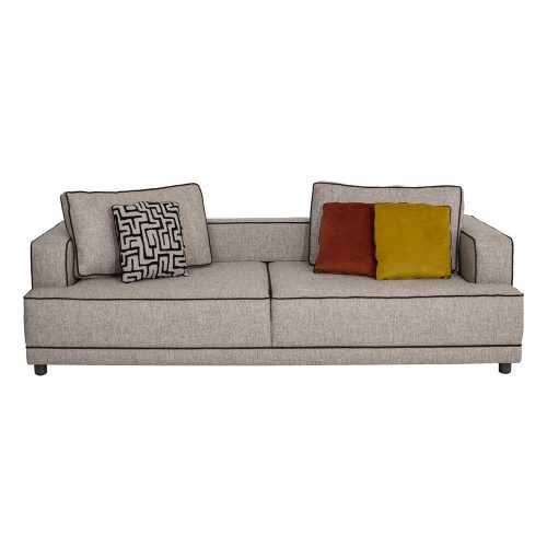 SATAP SOFA - LETA