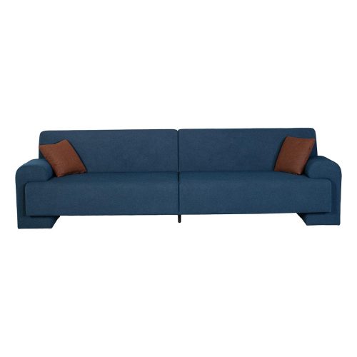 SOGUT SOFA - LETA