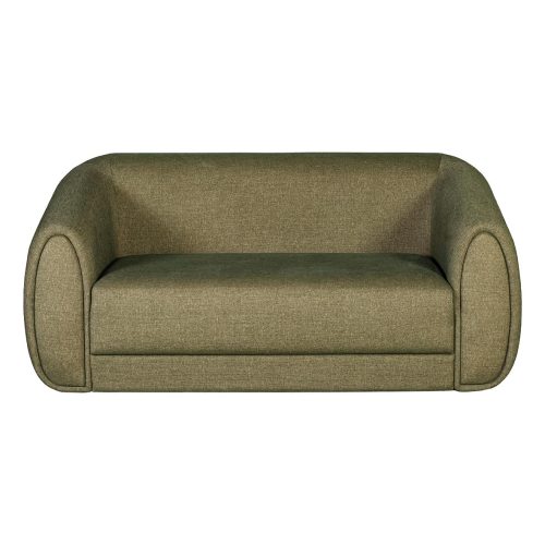 TAPONET SOFA - LETA