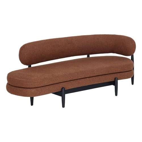 TONAM SOFA - LETA