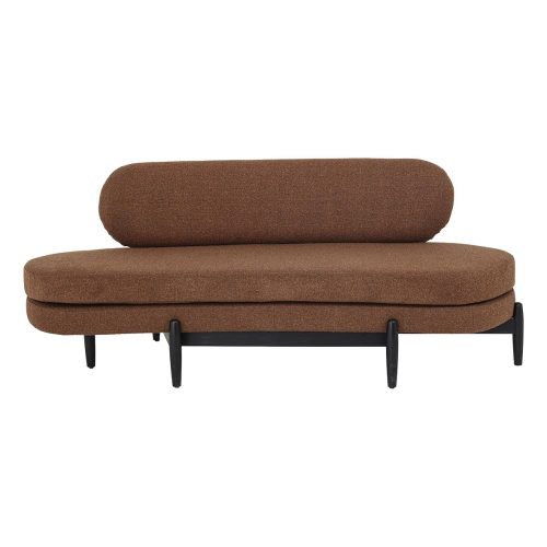 TONAM F SOFA - LETA