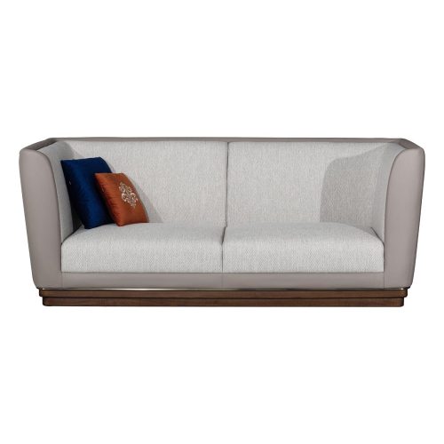 ZENDAYA SOFA - LETA