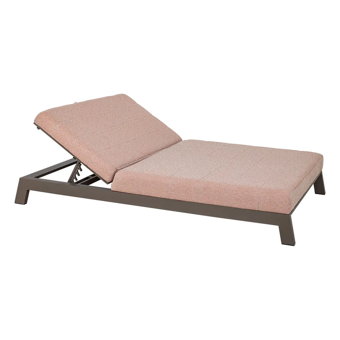 ADIPA SUNBED - Leta Contract