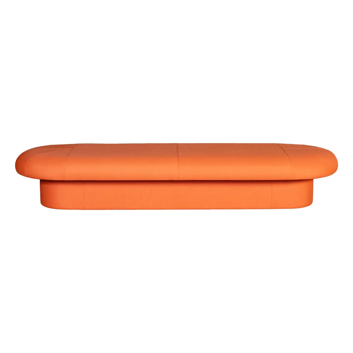 ANASE - Leta Pouf