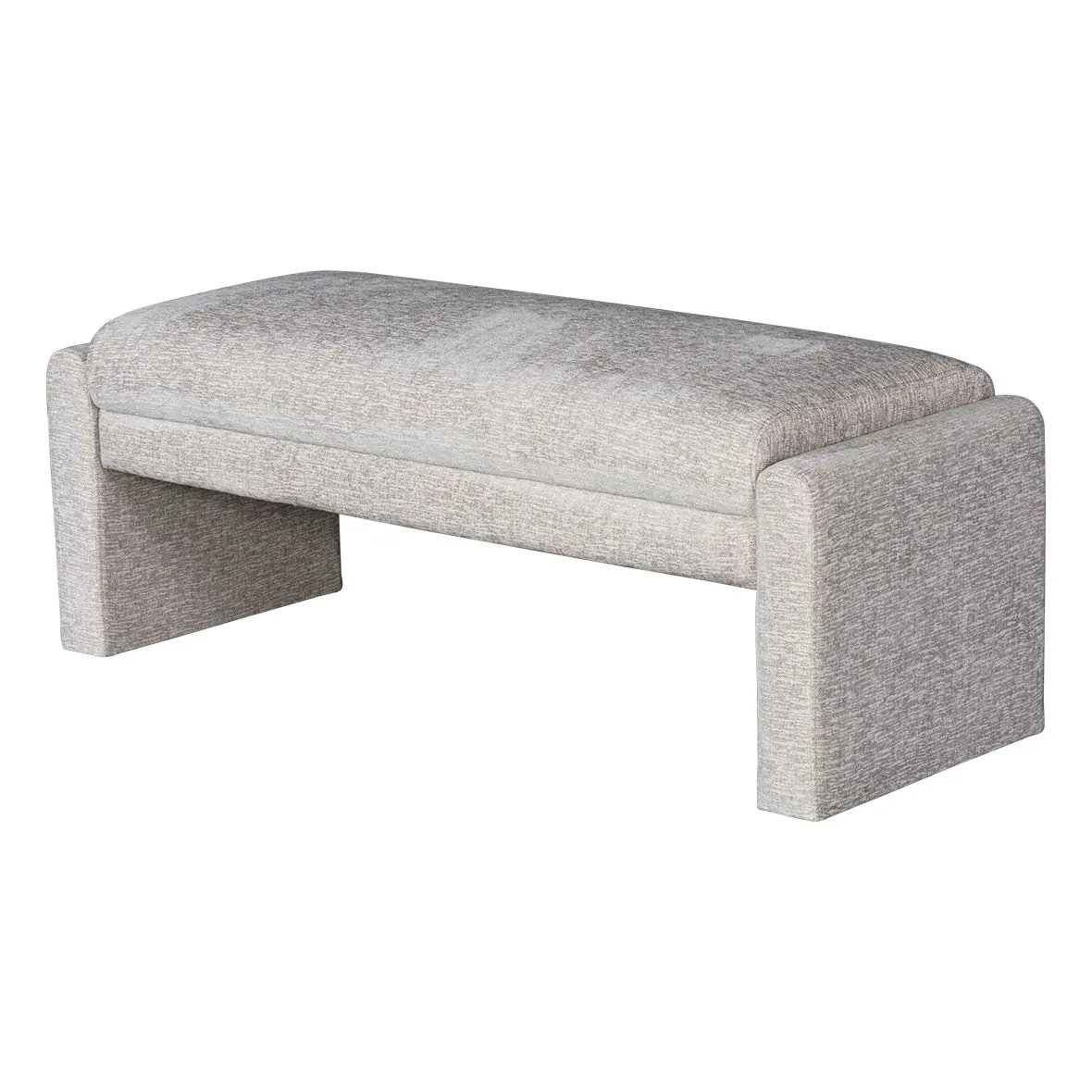 AZERA PUF - Leta Pouf