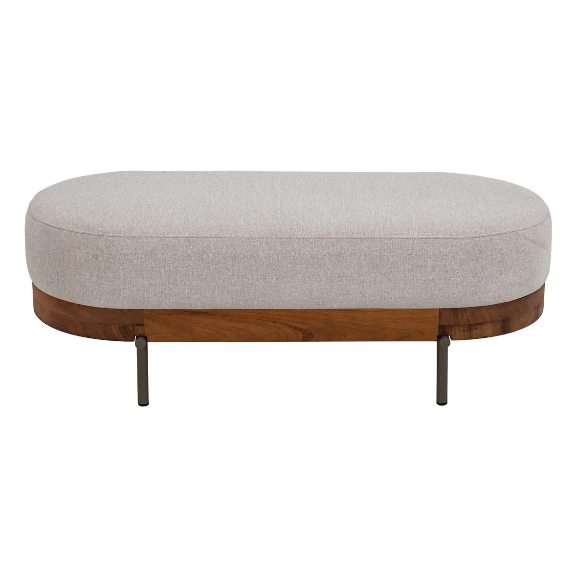 BAJEN - Leta Pouf