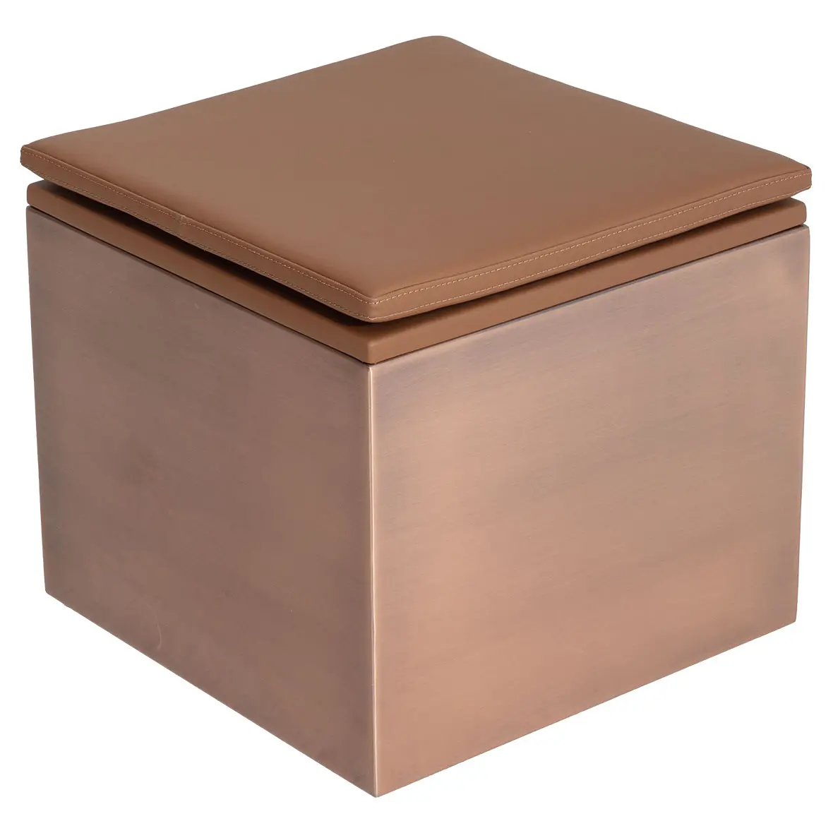 BEKOR - Horeca Pouf