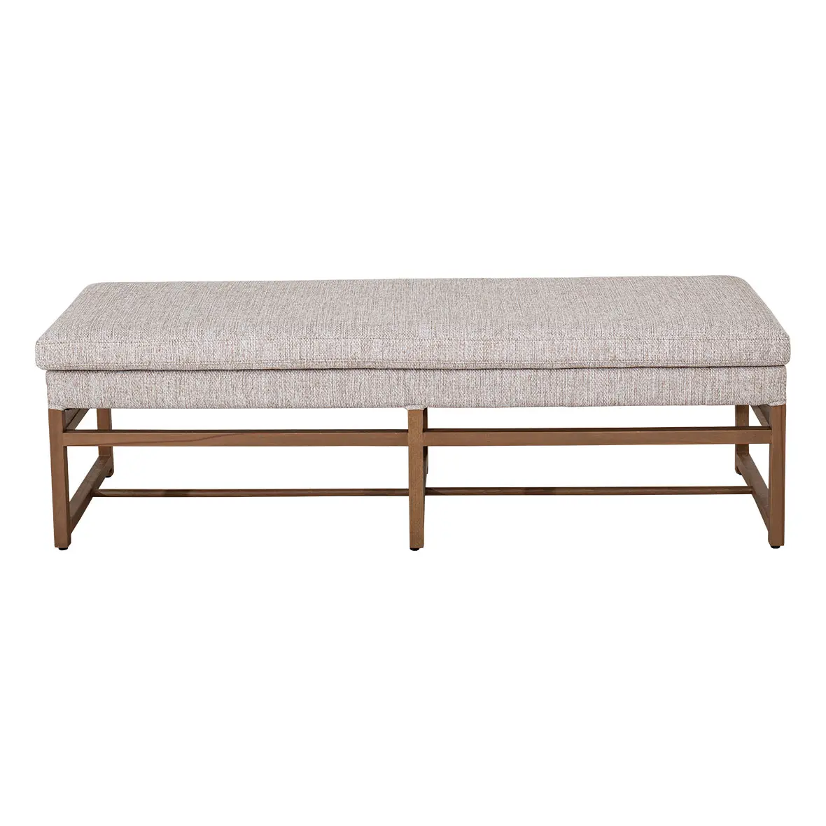 BUBEK - Hospitality Pouf