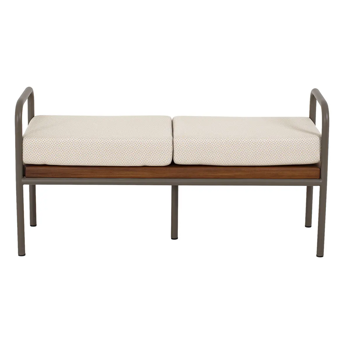 COPUN - Restaurant Pouf
